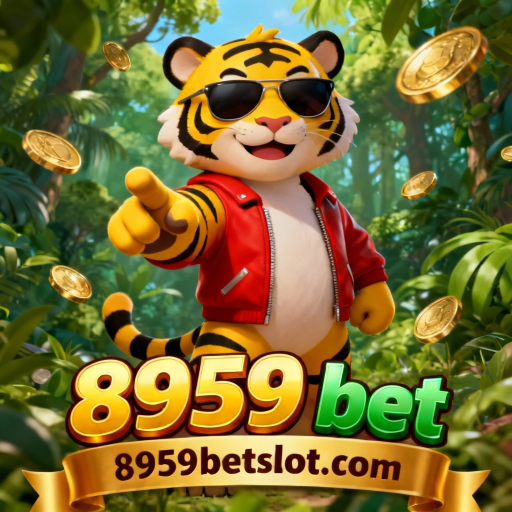 8959 bet