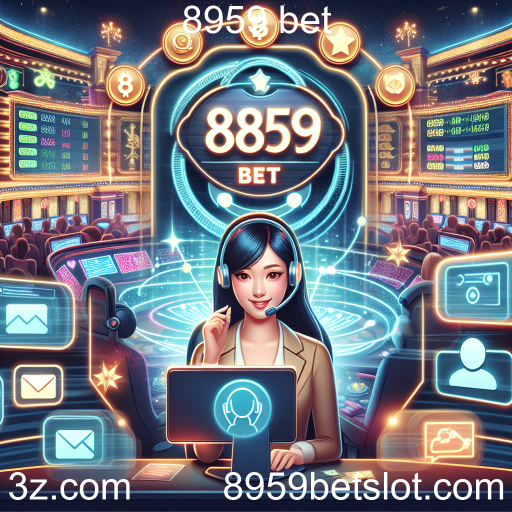 A Importância do Suporte ao Cliente nos Jogos Online